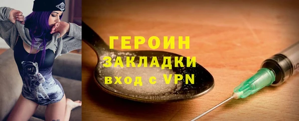шишки Покачи