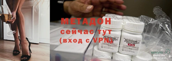 шишки Покачи