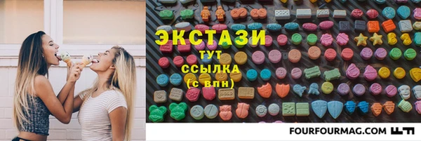 шишки Покачи